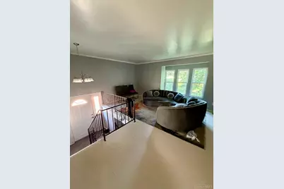 6230 Ridgeacres Drive #J1, Golf Manor, OH 45237 - Photo 2