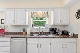 565 Riverbend Ct, Fairfield, OH 45014 - Photo 26
