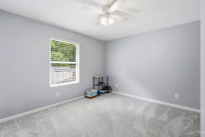 565 Riverbend Court, Fairfield, OH 45014 - Photo 46