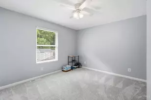 565 Riverbend Ct, Fairfield, OH 45014 - Photo 46