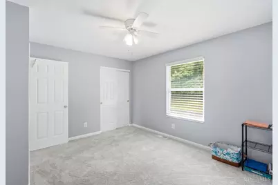 565 Riverbend Court, Fairfield, OH 45014 - Photo 48