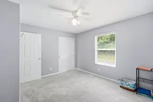 565 Riverbend Ct, Fairfield, OH 45014 - Photo 48
