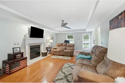 565 Riverbend Court, Fairfield, OH 45014 - Photo 14