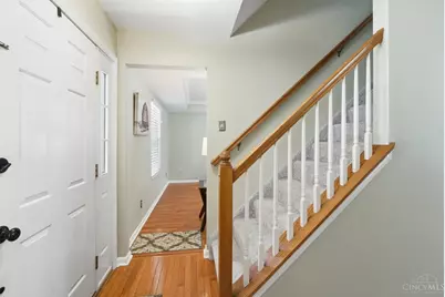 565 Riverbend Court, Fairfield, OH 45014 - Photo 10