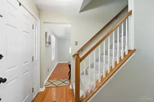 565 Riverbend Ct, Fairfield, OH 45014 - Photo 10