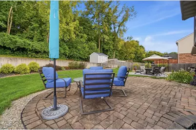 565 Riverbend Court, Fairfield, OH 45014 - Photo 70
