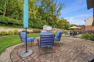 565 Riverbend Ct, Fairfield, OH 45014 - Photo 70