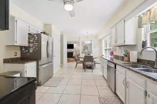565 Riverbend Ct, Fairfield, OH 45014 - Photo 24