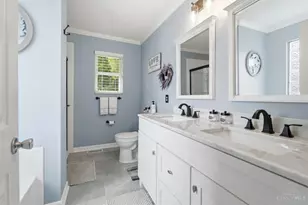 565 Riverbend Ct, Fairfield, OH 45014 - Photo 36