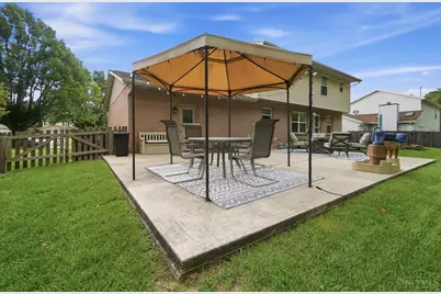565 Riverbend Court, Fairfield, OH 45014 - Photo 72