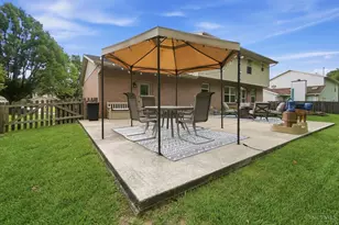 565 Riverbend Ct, Fairfield, OH 45014 - Photo 72