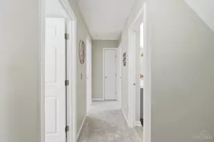 565 Riverbend Ct, Fairfield, OH 45014 - Photo 42
