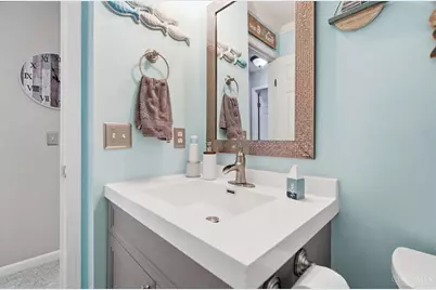 565 Riverbend Court, Fairfield, OH 45014 - Photo 50