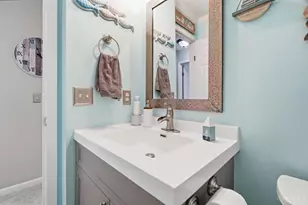 565 Riverbend Ct, Fairfield, OH 45014 - Photo 50