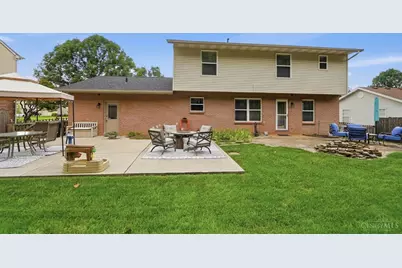 565 Riverbend Court, Fairfield, OH 45014 - Photo 64
