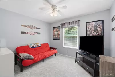 565 Riverbend Court, Fairfield, OH 45014 - Photo 52