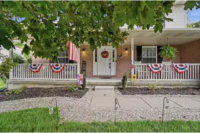 565 Riverbend Court, Fairfield, OH 45014 - Photo 4