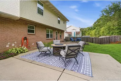 565 Riverbend Court, Fairfield, OH 45014 - Photo 74