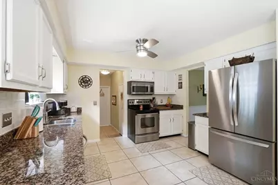 565 Riverbend Court, Fairfield, OH 45014 - Photo 22