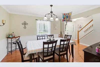 565 Riverbend Court, Fairfield, OH 45014 - Photo 30
