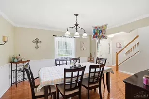 565 Riverbend Ct, Fairfield, OH 45014 - Photo 30