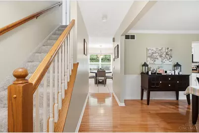 565 Riverbend Court, Fairfield, OH 45014 - Photo 12