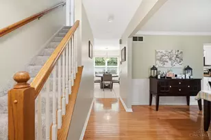 565 Riverbend Ct, Fairfield, OH 45014 - Photo 12