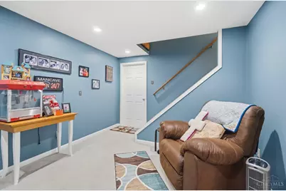 565 Riverbend Court, Fairfield, OH 45014 - Photo 60