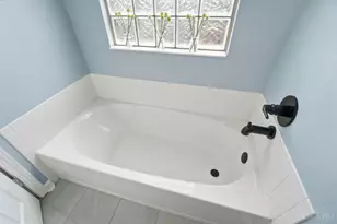565 Riverbend Ct, Fairfield, OH 45014 - Photo 40