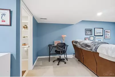 565 Riverbend Court, Fairfield, OH 45014 - Photo 62