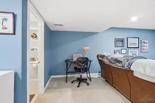 565 Riverbend Ct, Fairfield, OH 45014 - Photo 62