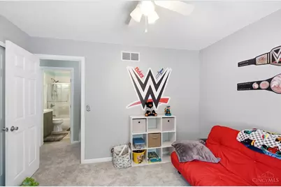 565 Riverbend Court, Fairfield, OH 45014 - Photo 54