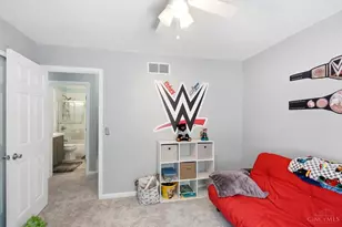 565 Riverbend Ct, Fairfield, OH 45014 - Photo 54