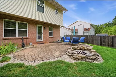 565 Riverbend Court, Fairfield, OH 45014 - Photo 68