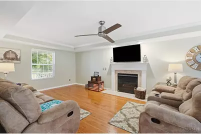 565 Riverbend Court, Fairfield, OH 45014 - Photo 16