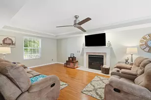 565 Riverbend Ct, Fairfield, OH 45014 - Photo 16
