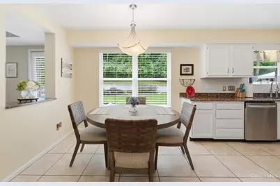565 Riverbend Court, Fairfield, OH 45014 - Photo 20