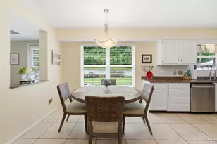 565 Riverbend Ct, Fairfield, OH 45014 - Photo 20