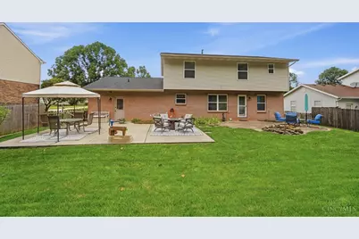 565 Riverbend Court, Fairfield, OH 45014 - Photo 66
