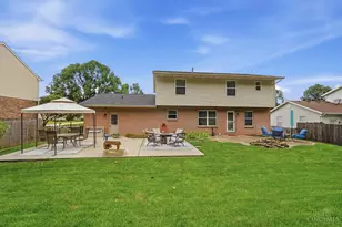 565 Riverbend Ct, Fairfield, OH 45014 - Photo 66