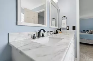 565 Riverbend Ct, Fairfield, OH 45014 - Photo 38