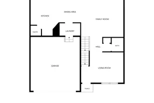 4 Ashwood Pl, Pierce Township, OH 45102 - Photo 40