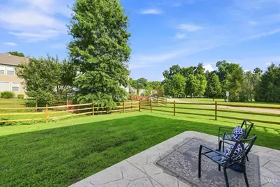 4 Ashwood Place, Pierce Township, OH 45102 - Photo 32