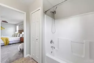 4 Ashwood Pl, Pierce Township, OH 45102 - Photo 24