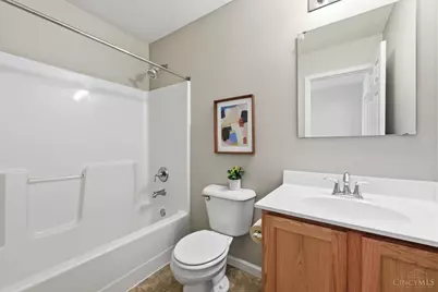 4 Ashwood Place, Pierce Township, OH 45102 - Photo 30