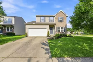 4 Ashwood Pl, Pierce Township, OH 45102 - Photo 1