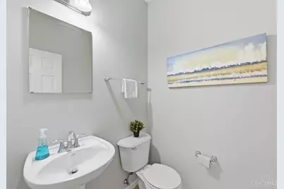 4 Ashwood Place, Pierce Township, OH 45102 - Photo 14