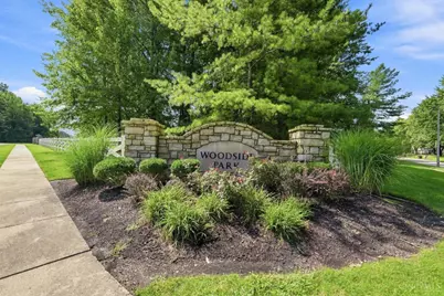 4 Ashwood Place, Pierce Township, OH 45102 - Photo 2