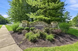 4 Ashwood Pl, Pierce Township, OH 45102 - Photo 2