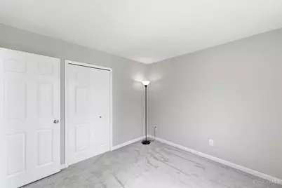 4 Ashwood Place, Pierce Township, OH 45102 - Photo 26